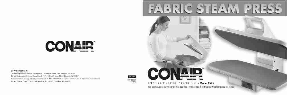 Conair Iron IB-7788-page_pdf